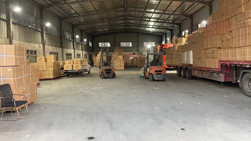 汕头金平区到西双版纳物流公司-金平区到西双版纳货运专线-运输保障